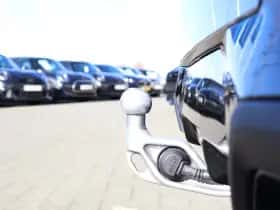 BMW 5-Serie (2026) thumbnail 54