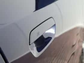BMW 5-Serie (2026) thumbnail 56
