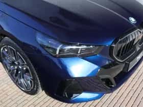 BMW 5-Serie (2026) thumbnail 57