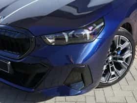BMW 5-Serie (2026) thumbnail 58