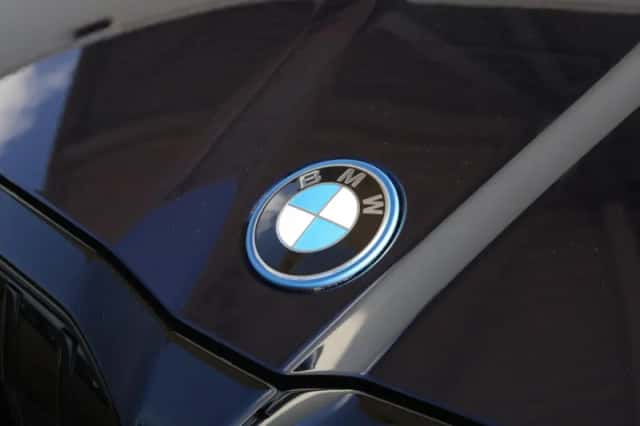 BMW 5-Serie (2026) thumbnail 59