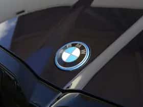 BMW 5-Serie (2026) thumbnail 59