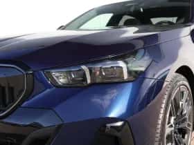 BMW 5-Serie (2026) thumbnail 60