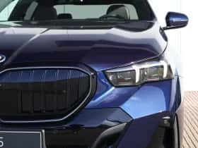 BMW 5-Serie (2026) thumbnail 7
