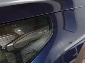 BMW 5-Serie (2026) thumbnail 61