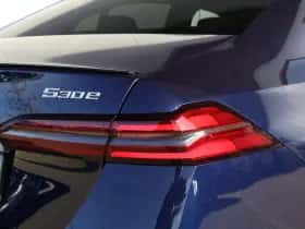 BMW 5-Serie (2026) thumbnail 62
