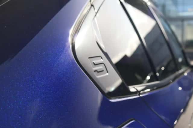 BMW 5-Serie (2026) thumbnail 63