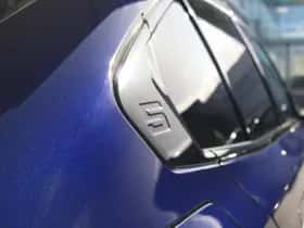BMW 5-Serie (2026) thumbnail 63
