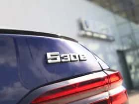 BMW 5-Serie (2026) thumbnail 64