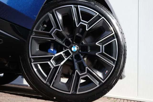 BMW 5-Serie (2026) thumbnail 65