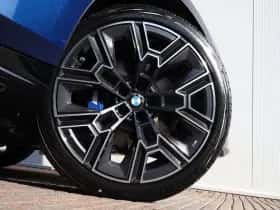 BMW 5-Serie (2026) thumbnail 65