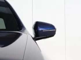 BMW 5-Serie (2026) thumbnail 9