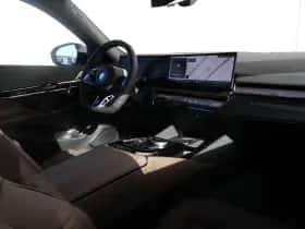BMW 5-Serie (2026) thumbnail 10