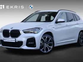 BMW X1 (2022)