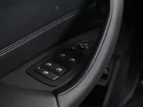 BMW X1 (2022) thumbnail 15