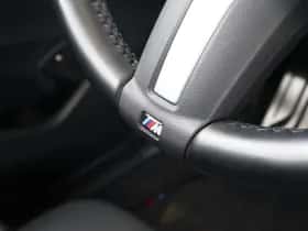 BMW X1 (2022) thumbnail 16