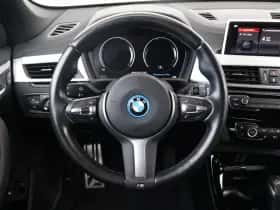 BMW X1 (2022) thumbnail 17