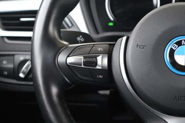 BMW X1 (2022) thumbnail 18