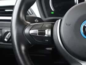BMW X1 (2022) thumbnail 18