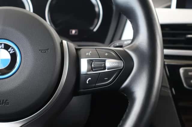 BMW X1 (2022) thumbnail 19