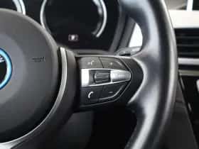 BMW X1 (2022) thumbnail 19