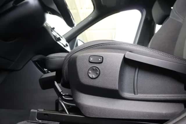 BMW X1 (2022) thumbnail 20