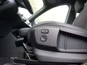 BMW X1 (2022) thumbnail 20