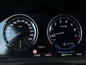 BMW X1 (2022) thumbnail 21