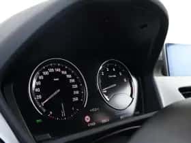 BMW X1 (2022) thumbnail 22