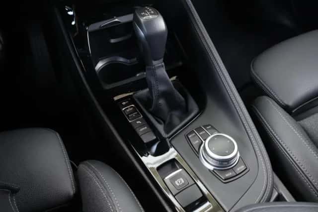 BMW X1 (2022) thumbnail 23