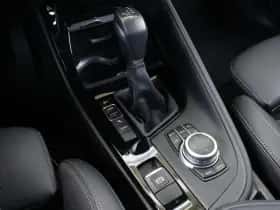 BMW X1 (2022) thumbnail 23