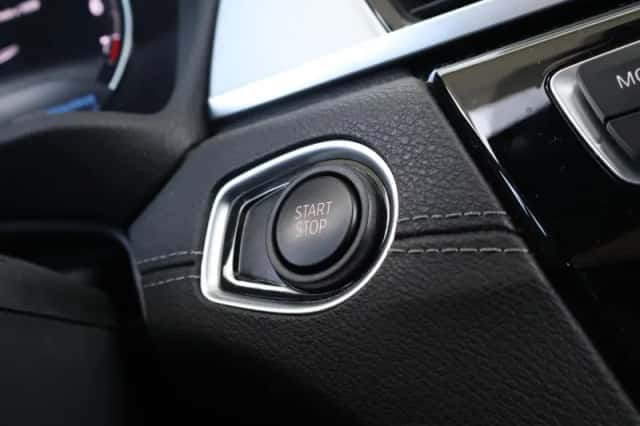 BMW X1 (2022) thumbnail 24