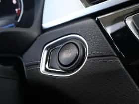 BMW X1 (2022) thumbnail 24