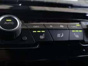BMW X1 (2022) thumbnail 25