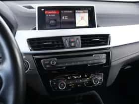 BMW X1 (2022) thumbnail 26