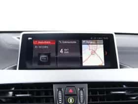 BMW X1 (2022) thumbnail 27