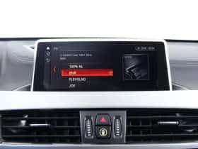 BMW X1 (2022) thumbnail 28