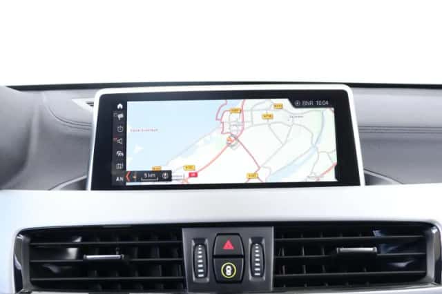 BMW X1 (2022) thumbnail 29