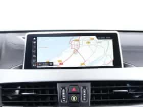 BMW X1 (2022) thumbnail 29
