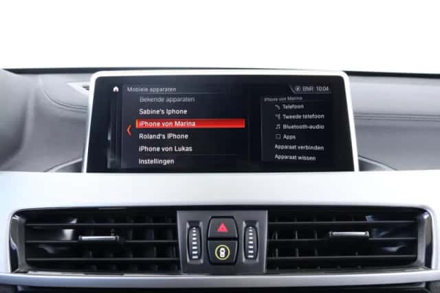 BMW X1 (2022) thumbnail 30