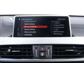 BMW X1 (2022) thumbnail 30