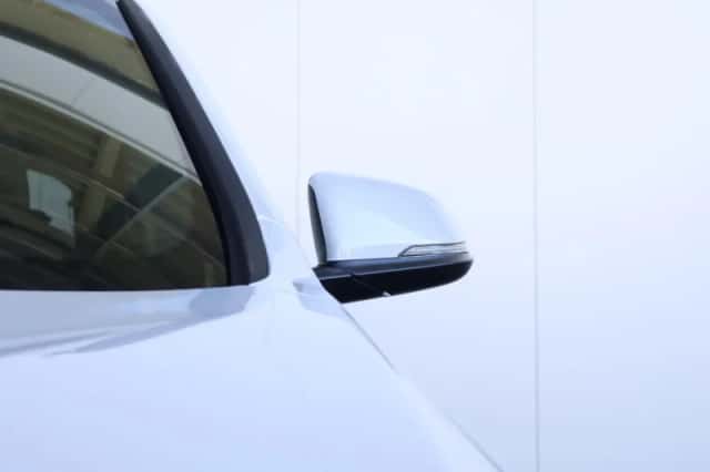 BMW X1 (2022) thumbnail 4