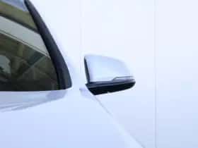 BMW X1 (2022) thumbnail 4