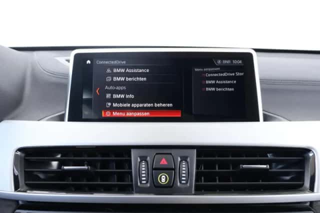 BMW X1 (2022) thumbnail 31
