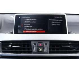 BMW X1 (2022) thumbnail 31
