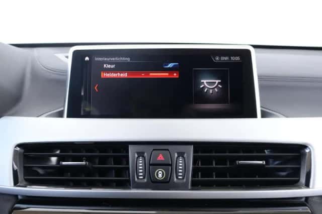 BMW X1 (2022) thumbnail 32