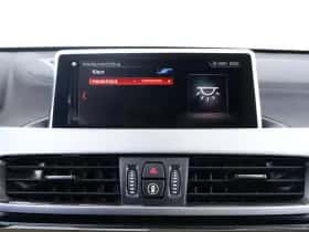 BMW X1 (2022) thumbnail 32