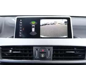 BMW X1 (2022) thumbnail 33