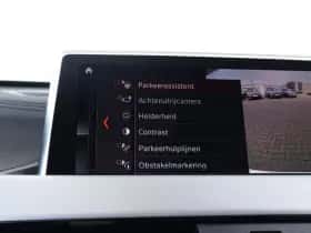 BMW X1 (2022) thumbnail 34