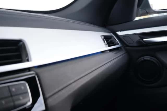 BMW X1 (2022) thumbnail 35
